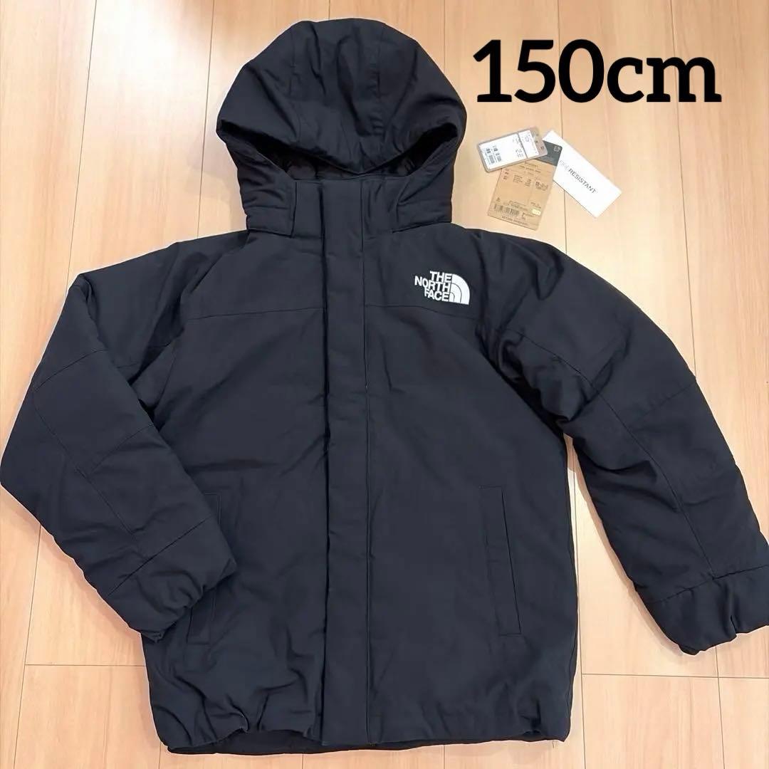 ファイヤーフライインサーレーション ジャケット