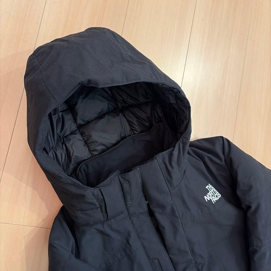 ファイヤーフライインサーレーション ジャケット