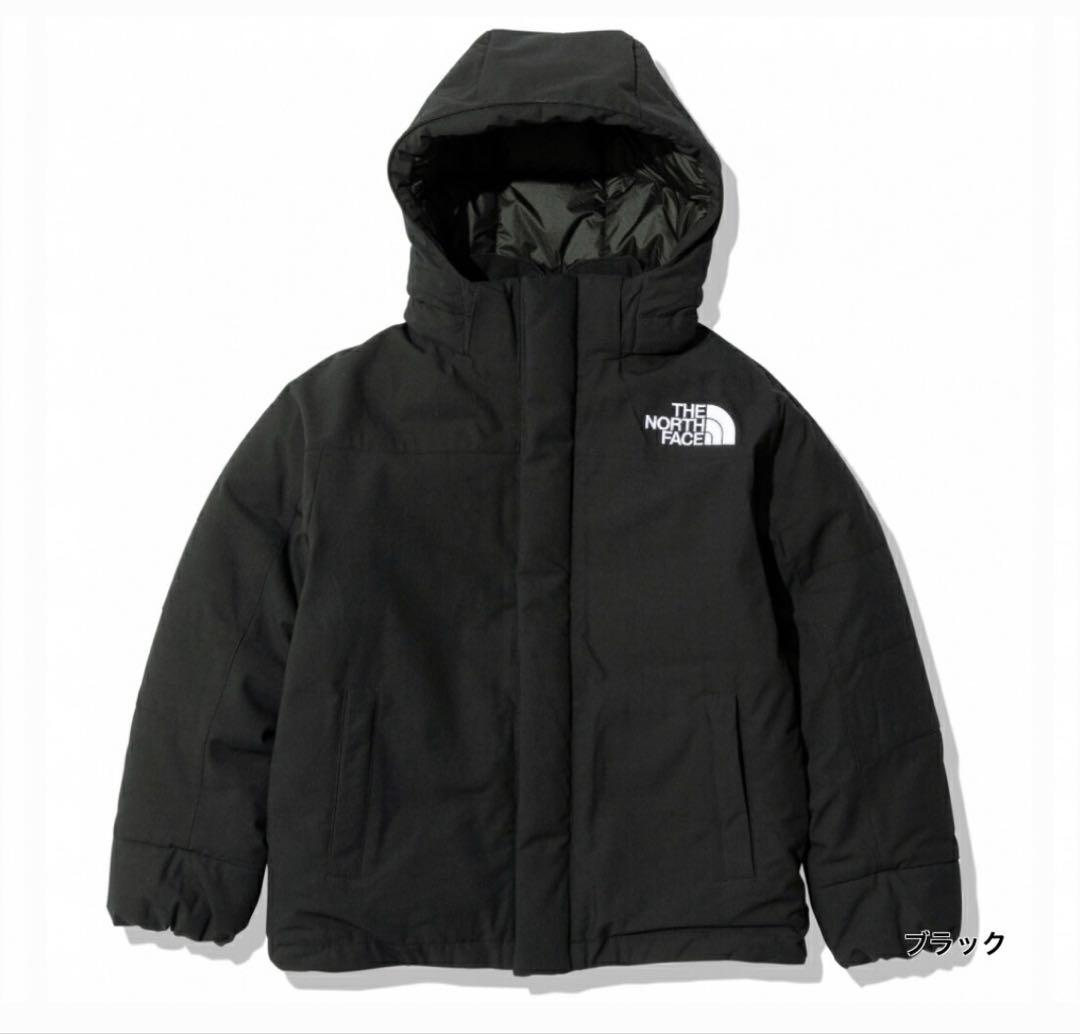 ファイヤーフライインサーレーション ジャケット