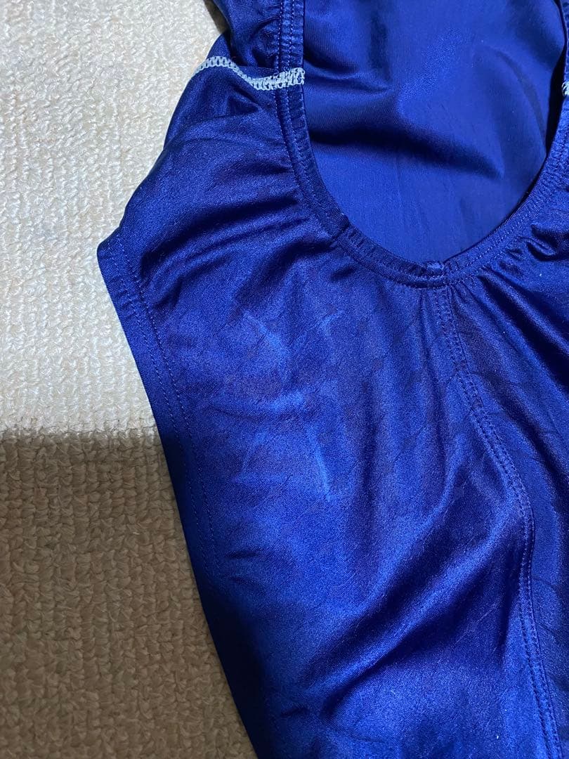 arena競泳水着　6012W