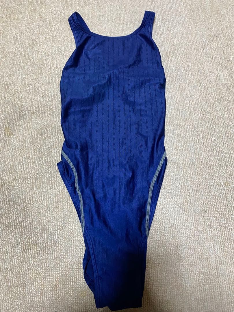 arena競泳水着　6012W