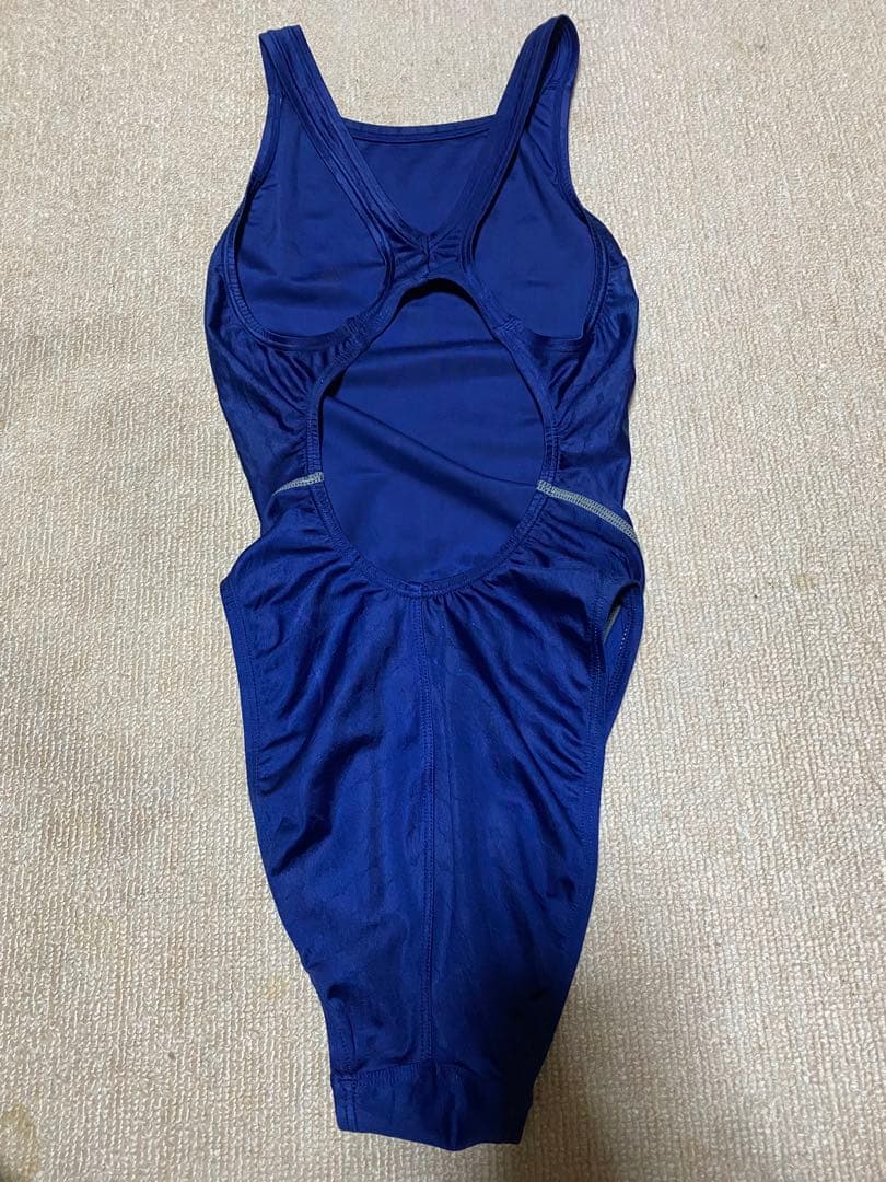 arena競泳水着　6012W