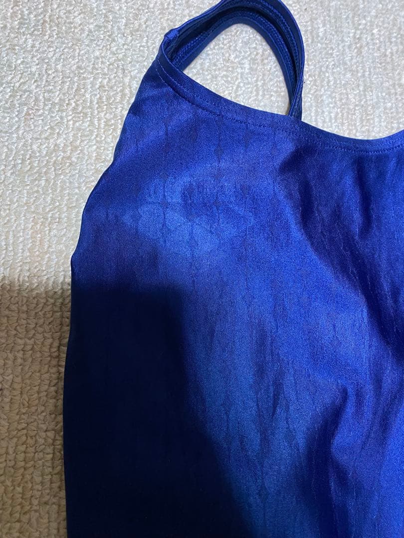 arena競泳水着　6012W