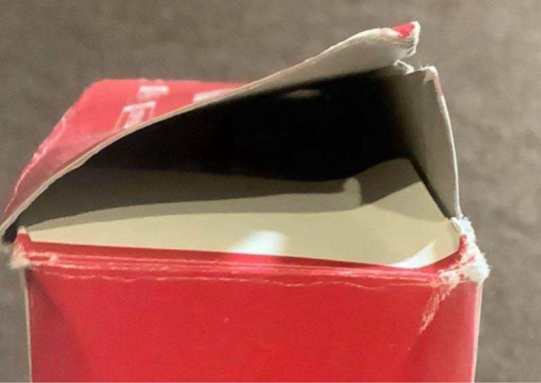 【激レア】江口寿史　PIRATES & HIBARIKUN! ポスター　ひばり君