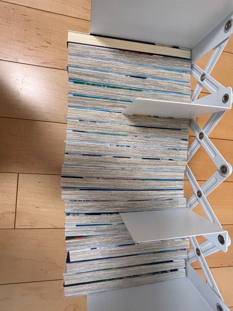 アオのハコ全巻、小説