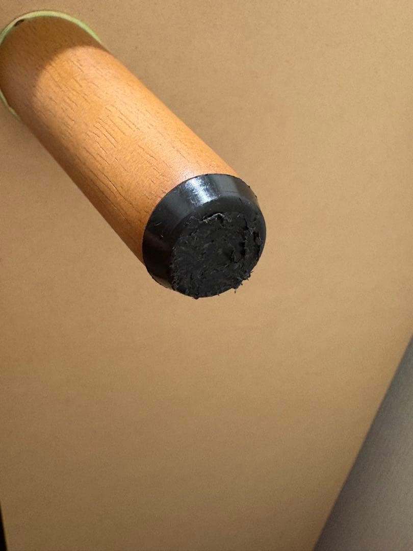 LOWYA テレビ台 アルダー