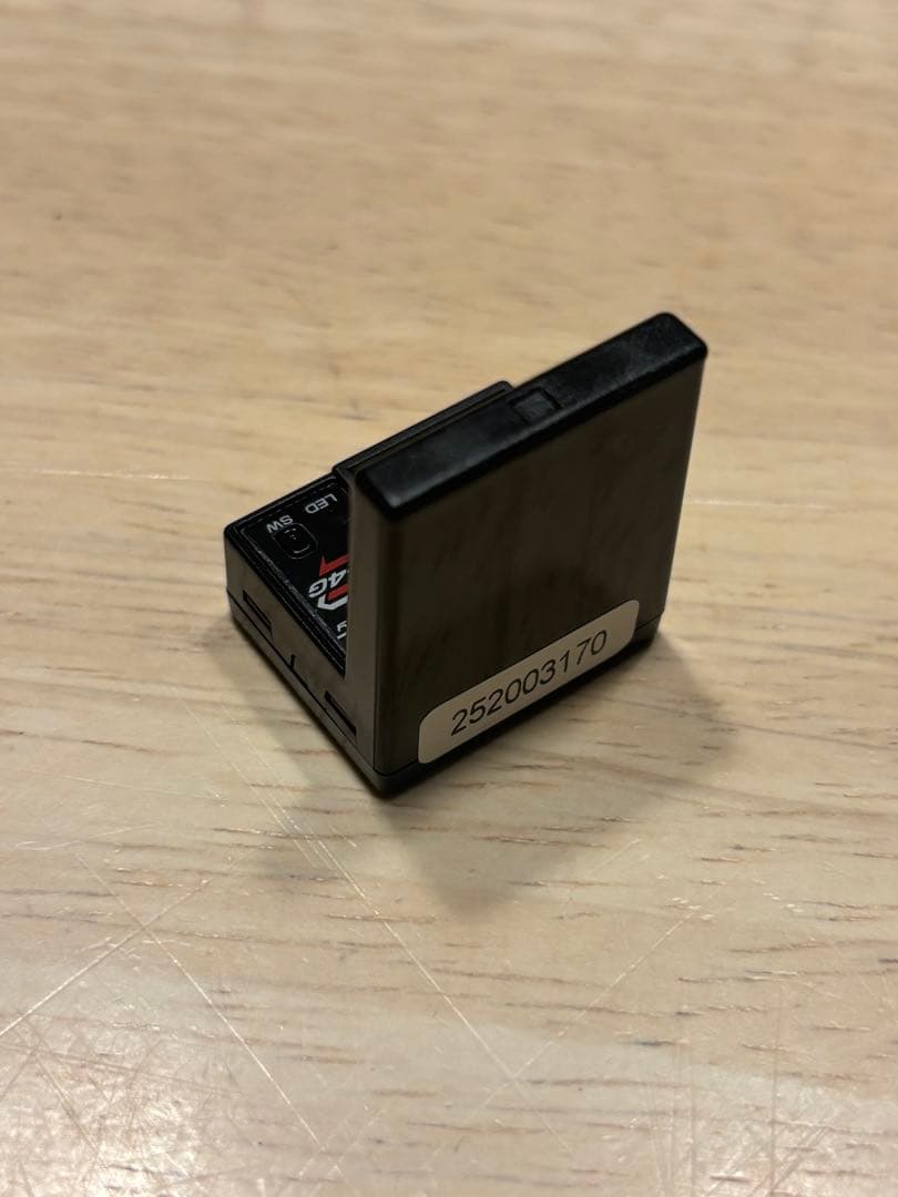 フタバ　受信機　 R404SBS-E ￼ F-4G