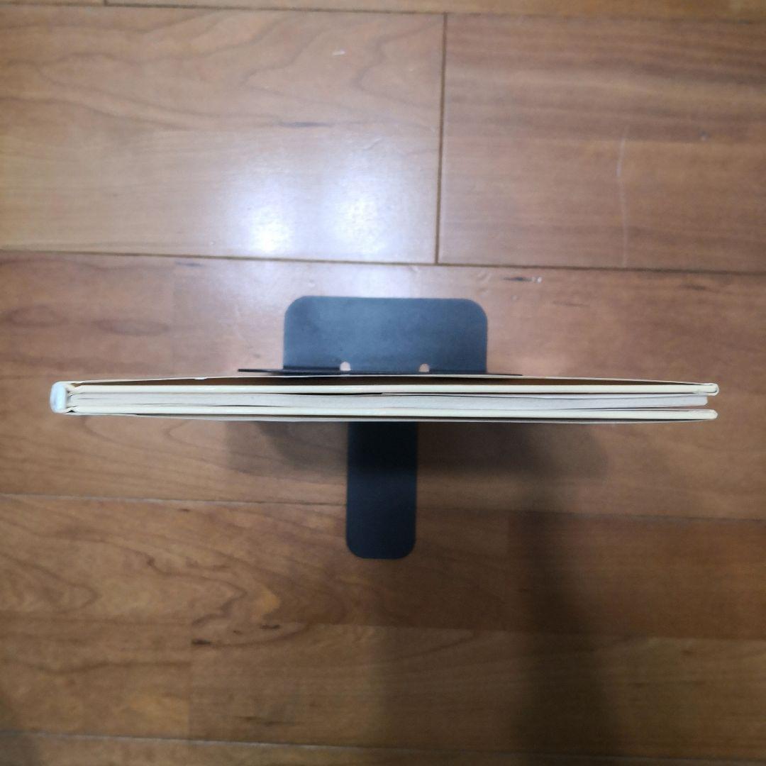 ちょこまかくまさんとのっそりくまさん