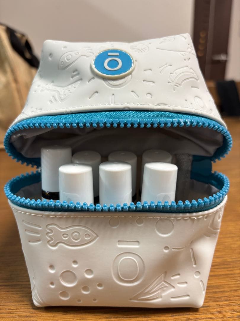 キッズコレクション バラ売り可