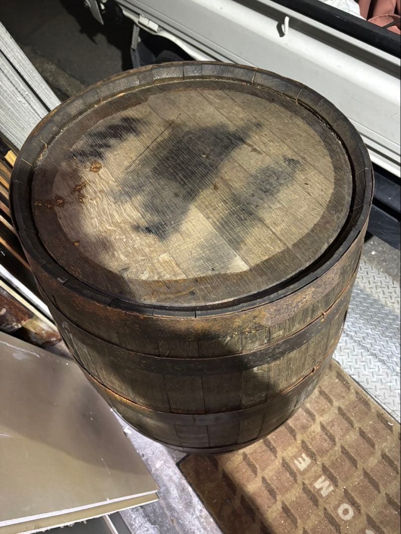 HIRO工房様確認用