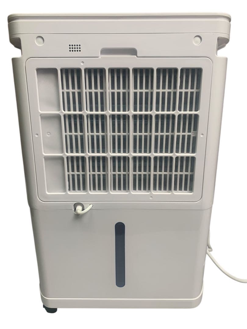 【未使用】タンスのゲン jo05 24年製