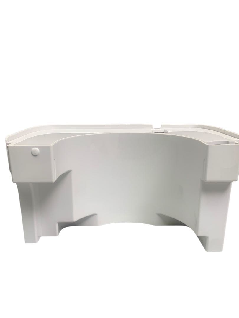 【未使用】タンスのゲン jo05 24年製