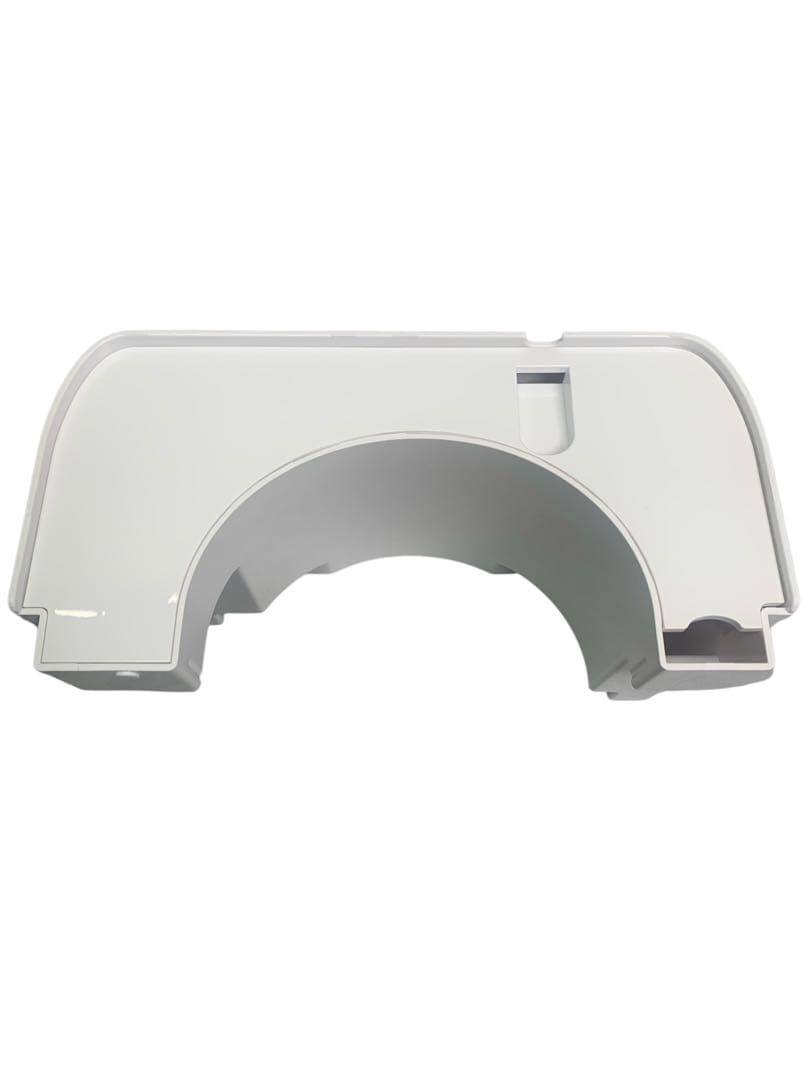 【未使用】タンスのゲン jo05 24年製