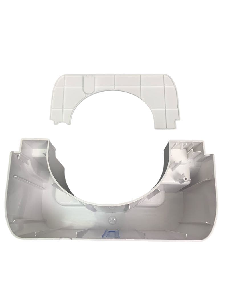 【未使用】タンスのゲン jo05 24年製