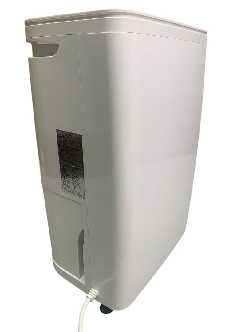 【未使用】タンスのゲン jo05 24年製