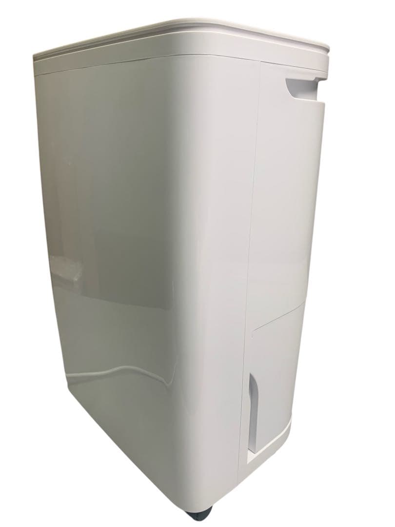 【未使用】タンスのゲン jo05 24年製