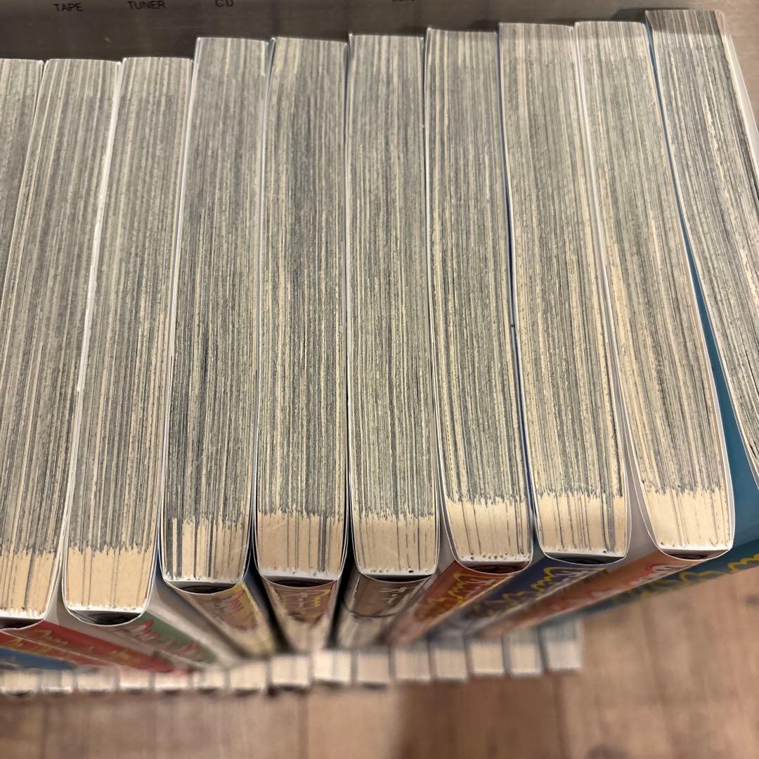 美品　オーイ！とんぼ　漫画　ゴルフ　全55巻