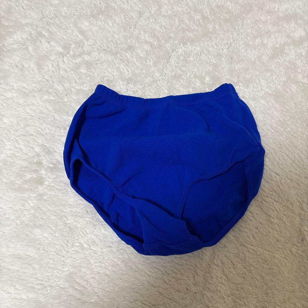 チア ユニフォーム 衣装一式