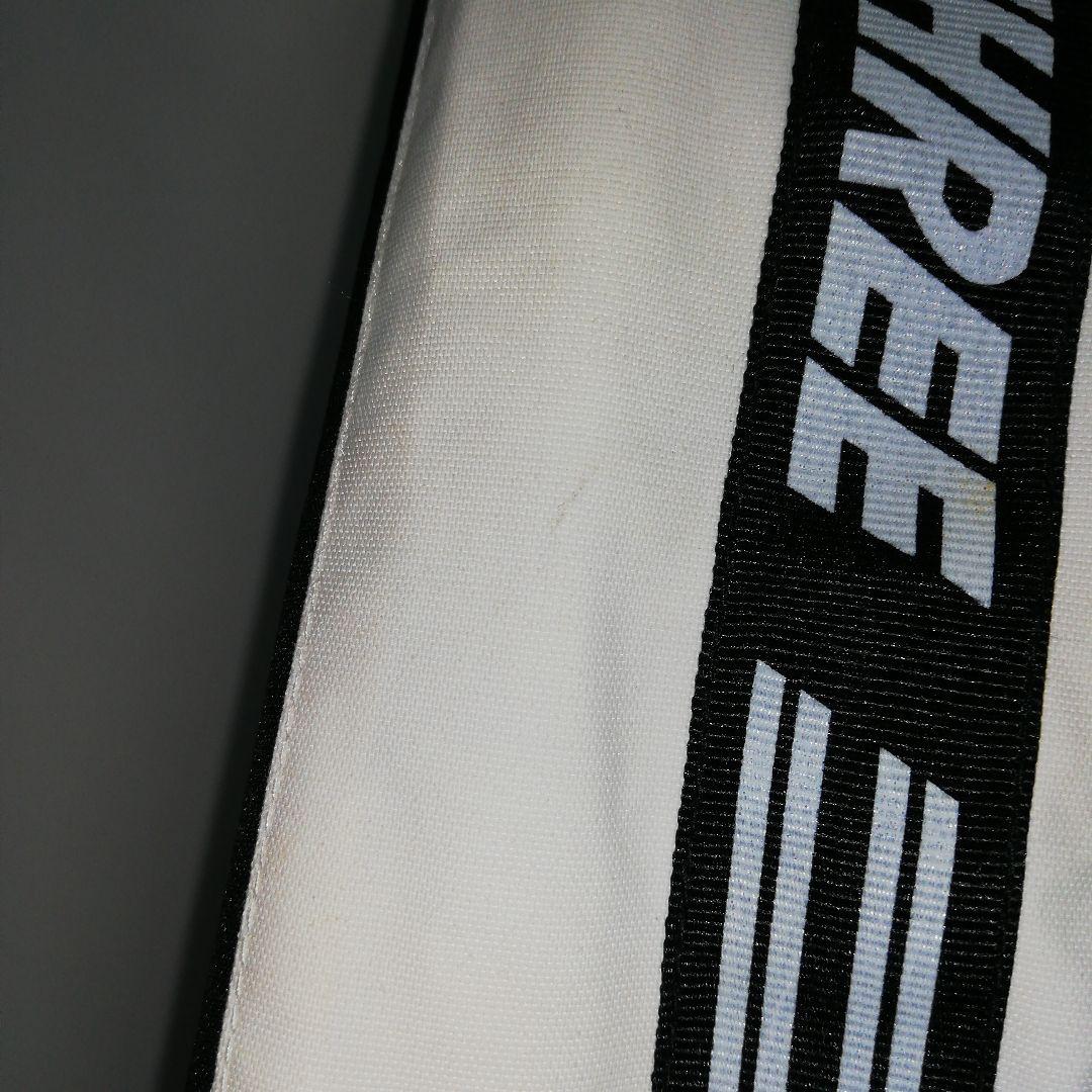 NNN アノラック スノボウェア スノーボード ジャケット ブラック エヌスリー