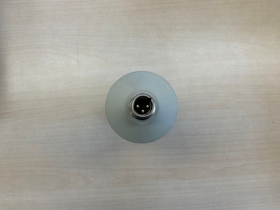 配信機器・PA機器・レコーディング機器 Lauren Audio - CRARION FC-357