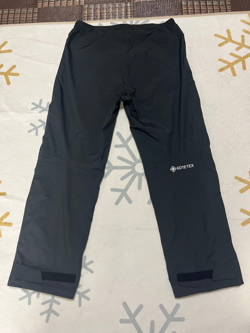 ダイワ　ゴアテックス　DR-1925