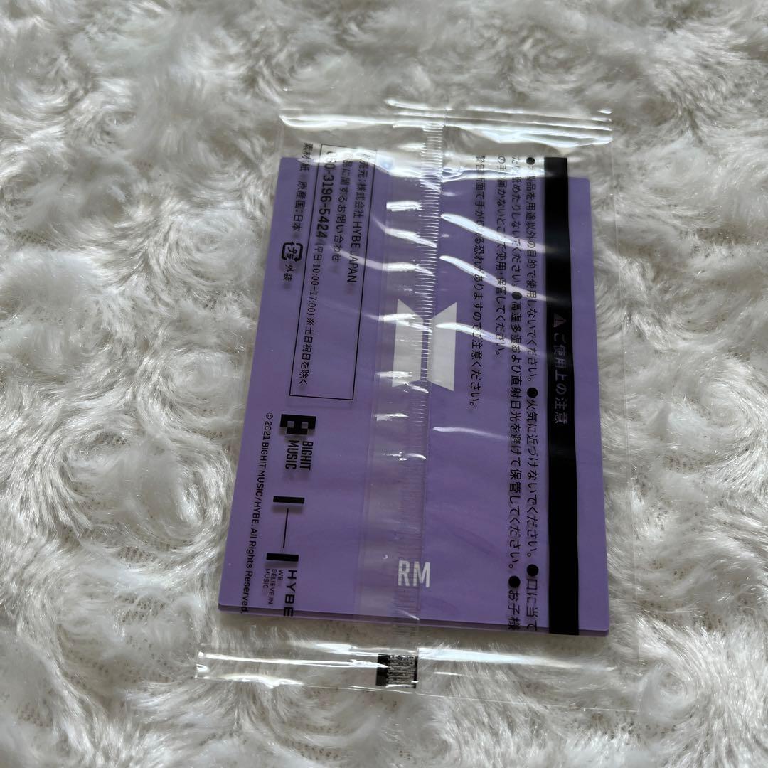 K-POP・アジア bts