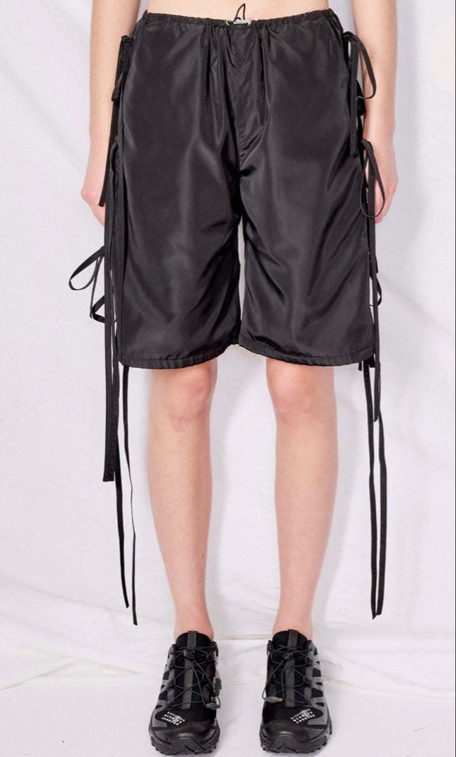 パンツ SANDY LIANG MAISON SPORTS XS