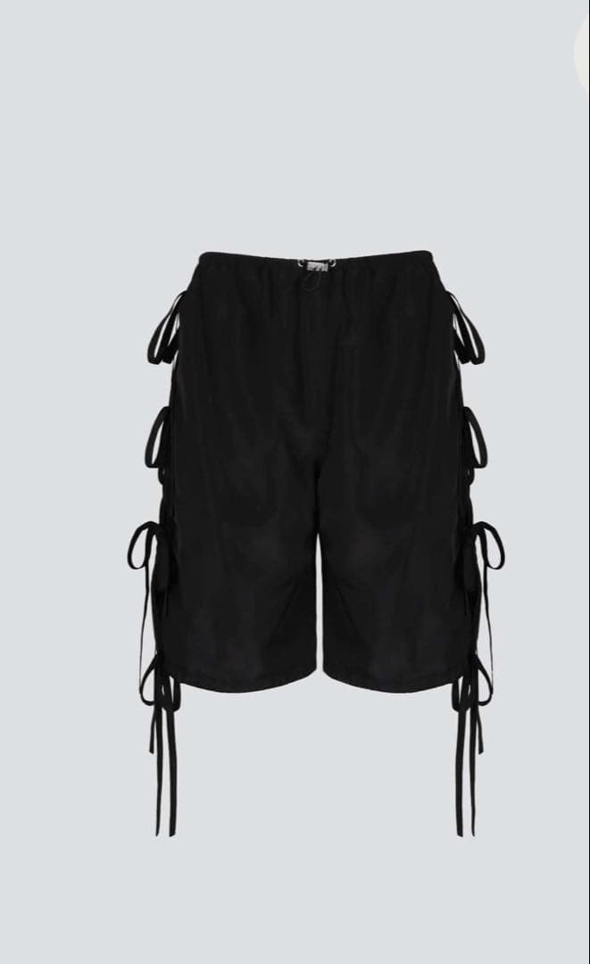 パンツ SANDY LIANG MAISON SPORTS XS