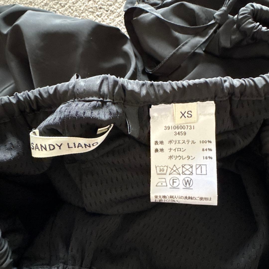 パンツ SANDY LIANG MAISON SPORTS XS