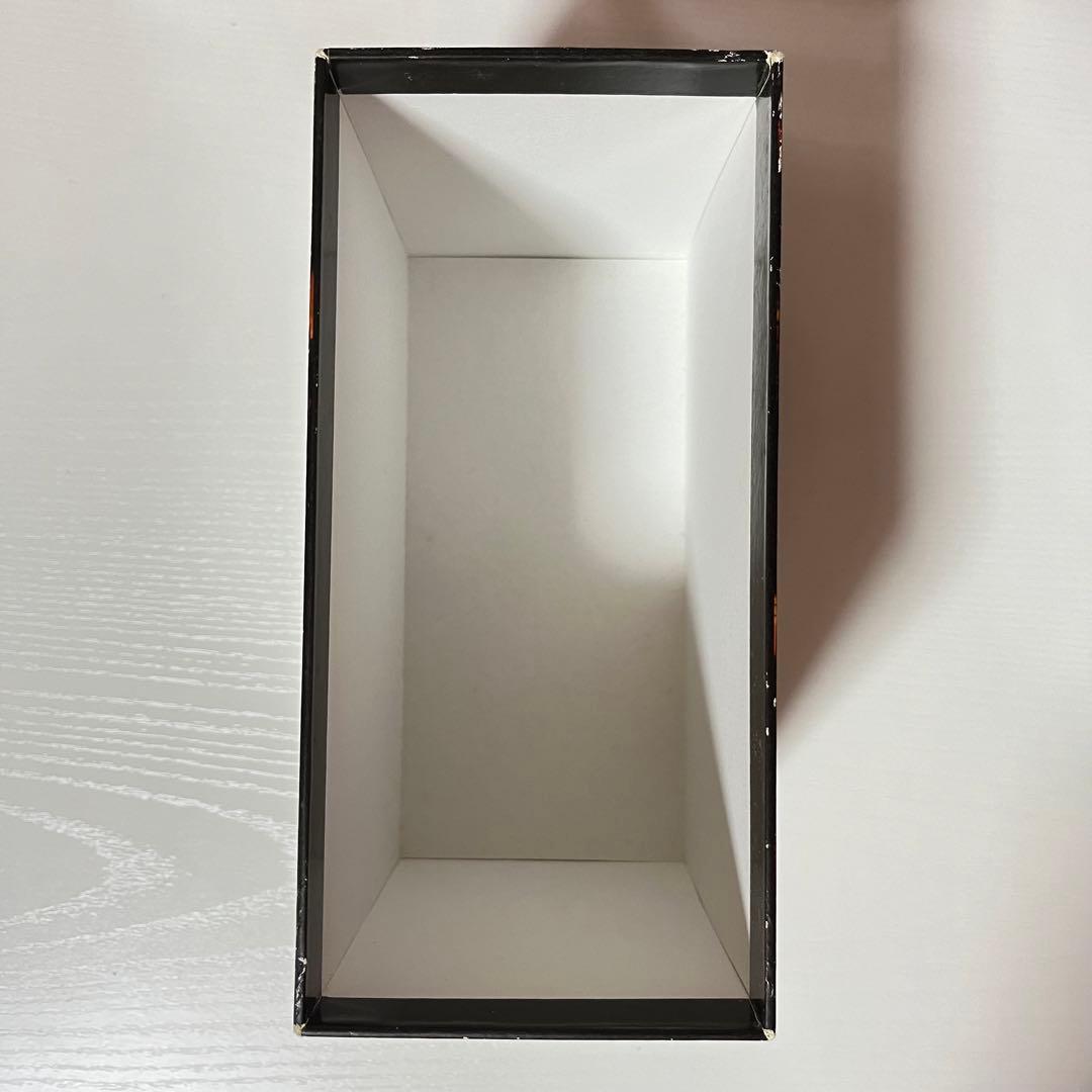 アンティーク～西洋骨董洋菓子店 DVD-BOX〈6枚組〉 滝沢秀明 藤木直人