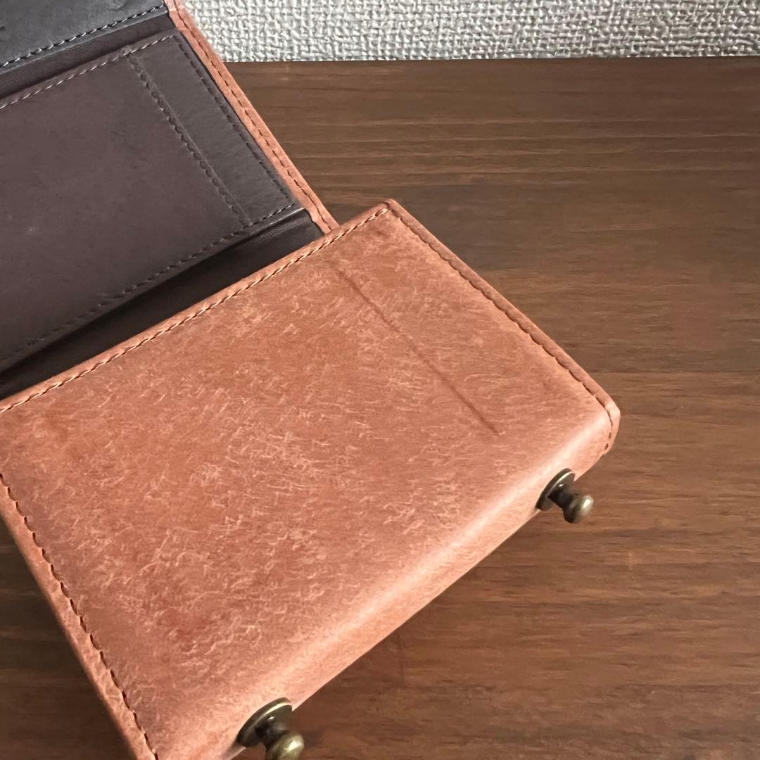 新品同様 m+ エムピウ ミッレフォッリエ p25 プエブロ