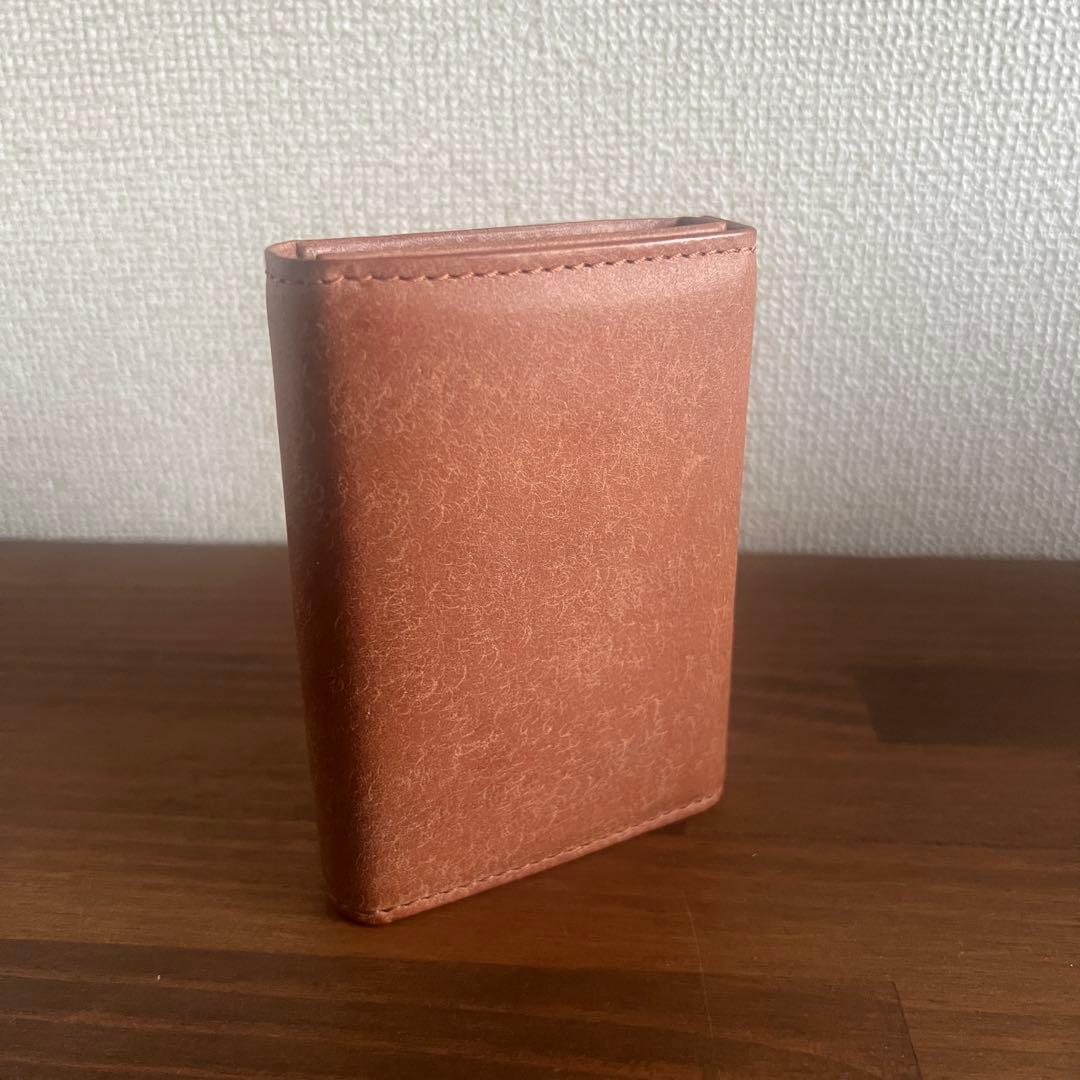 新品同様 m+ エムピウ ミッレフォッリエ p25 プエブロ