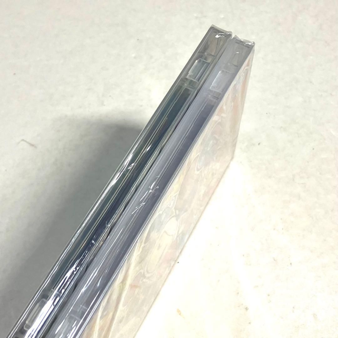 【新品】Switch ゼルダの伝説 知恵のかりもの スーパーボンバーマン R2