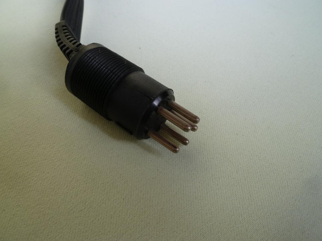 STAX イヤースピーカー SR-Λ Professional