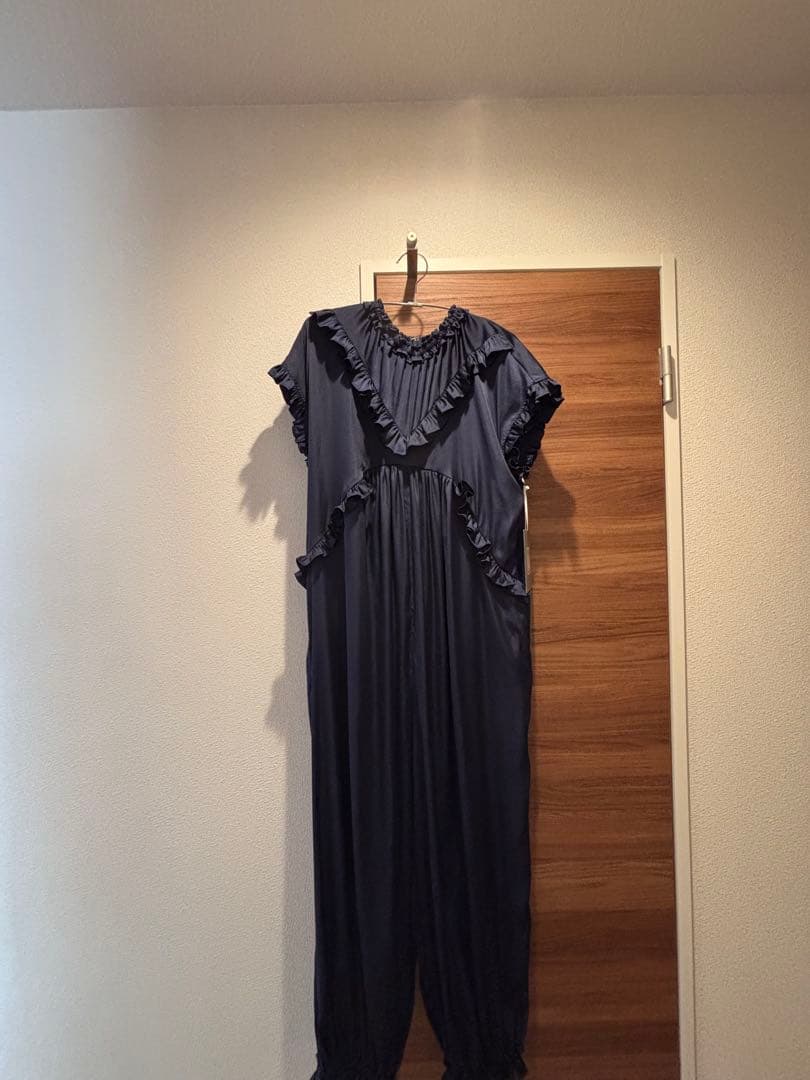 ENFOLD オールインワン