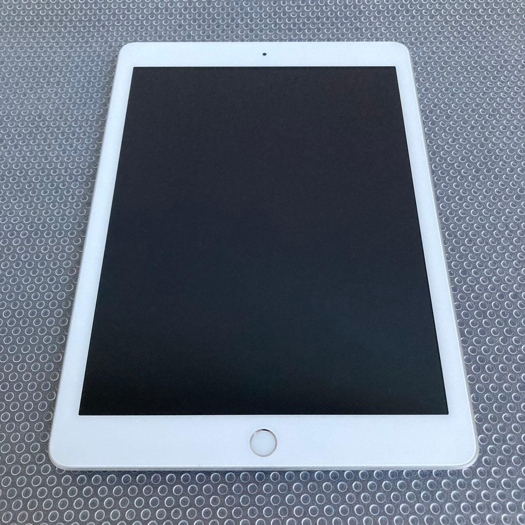 775【早い者勝ち】iPad6 第6世代 128GB WIFIモデル☆