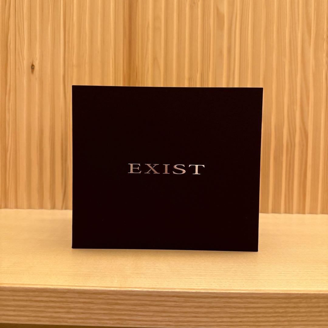 【未使用に近い】ダイワ 22イグジスト LT2500S-DH