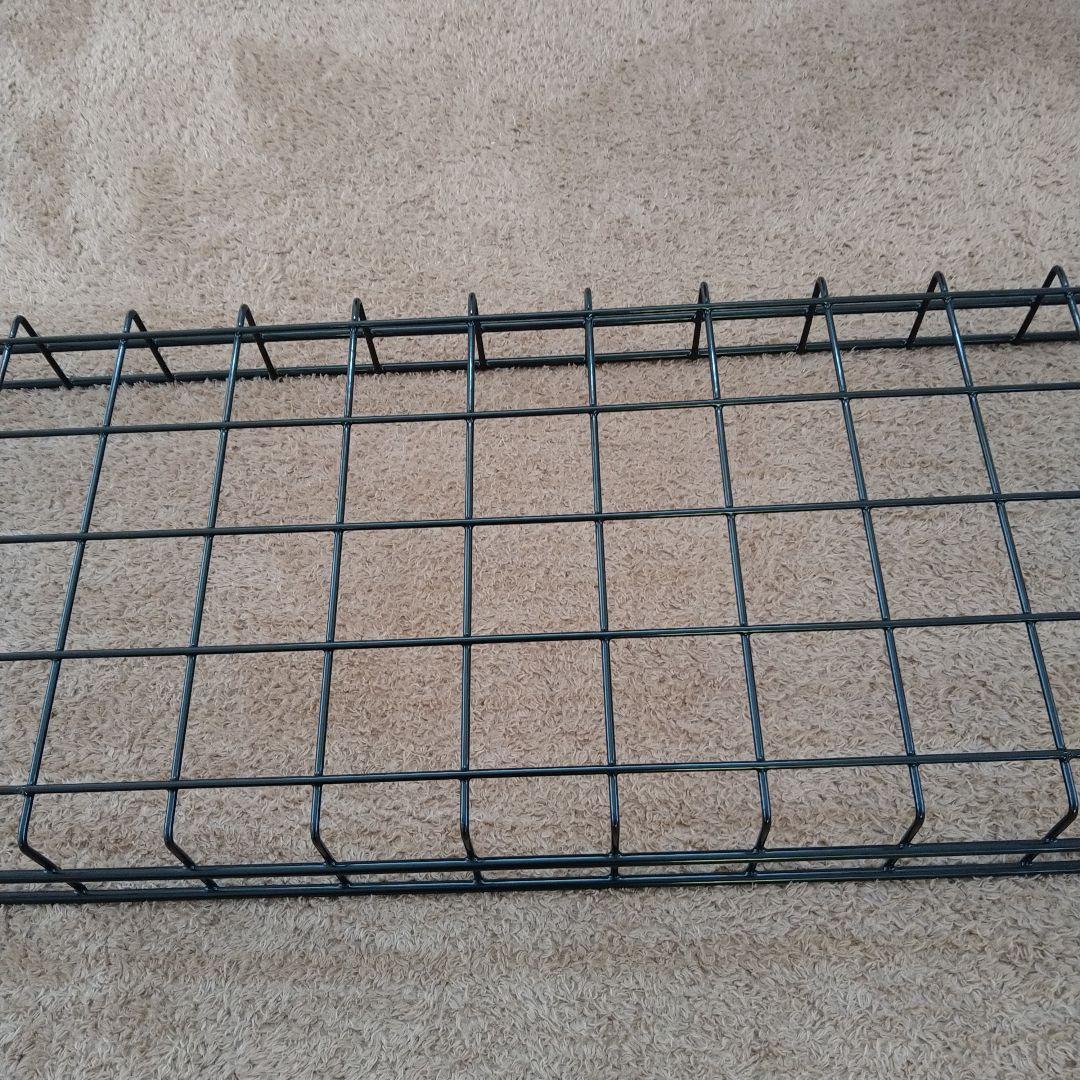 HONDA フリードクロスター ルーフラック 純正品