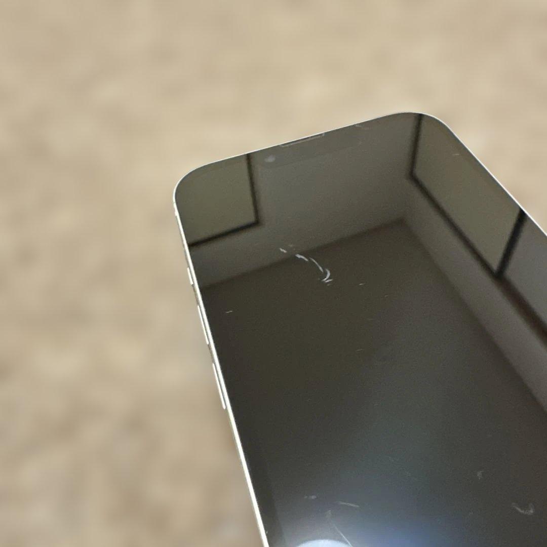 iPhone 13 ジャンク