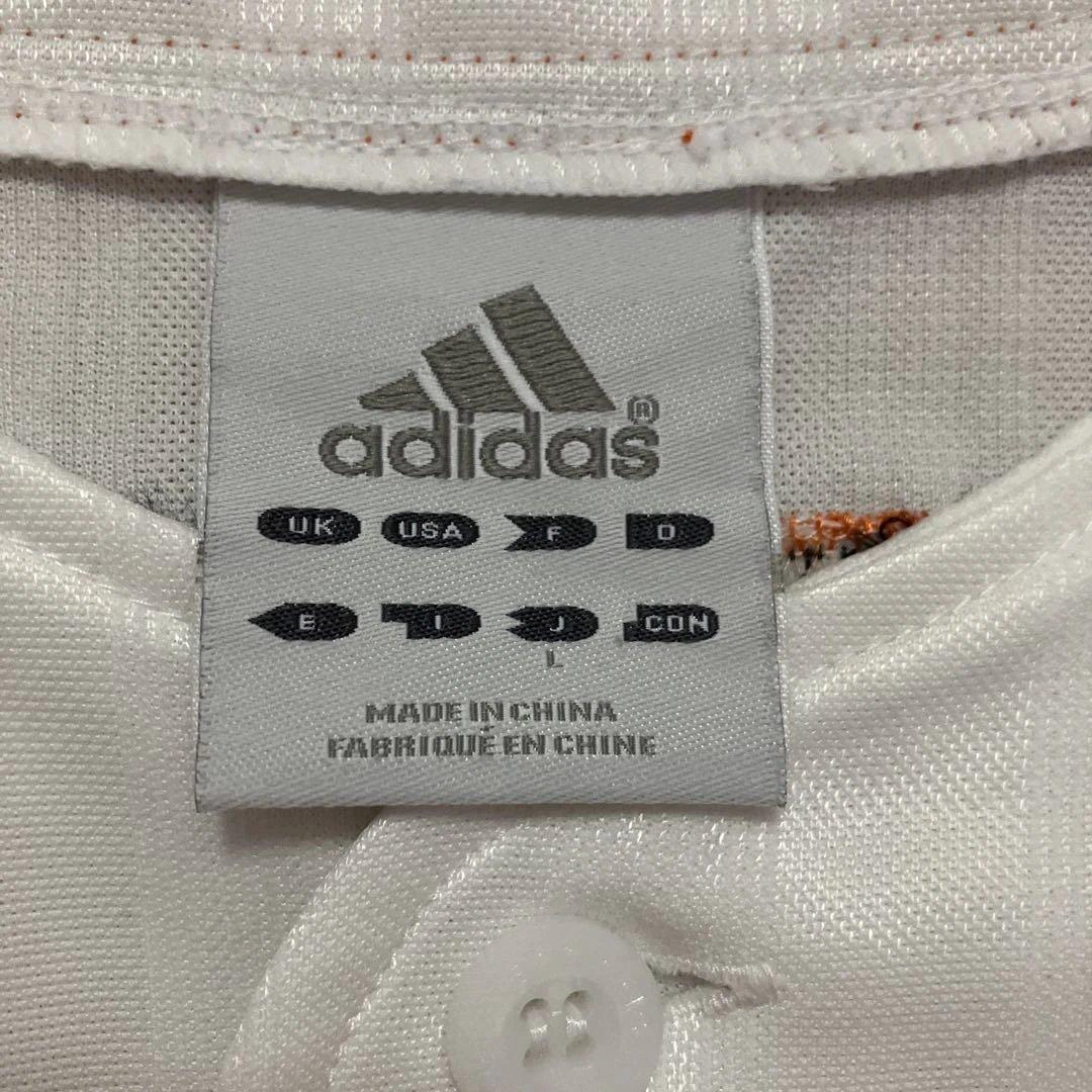 読売ジャイアンツ 坂本勇人 ユニフォーム Lサイズ