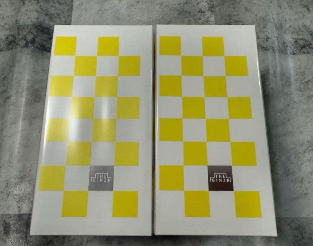 ホリデーコレクションスキンケアリチュラル　2セット