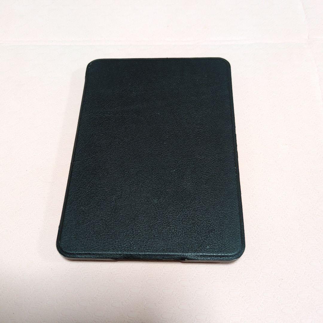 Kindle Paperwhite 防水機能搭載 Wi-Fi 32GB 10世代