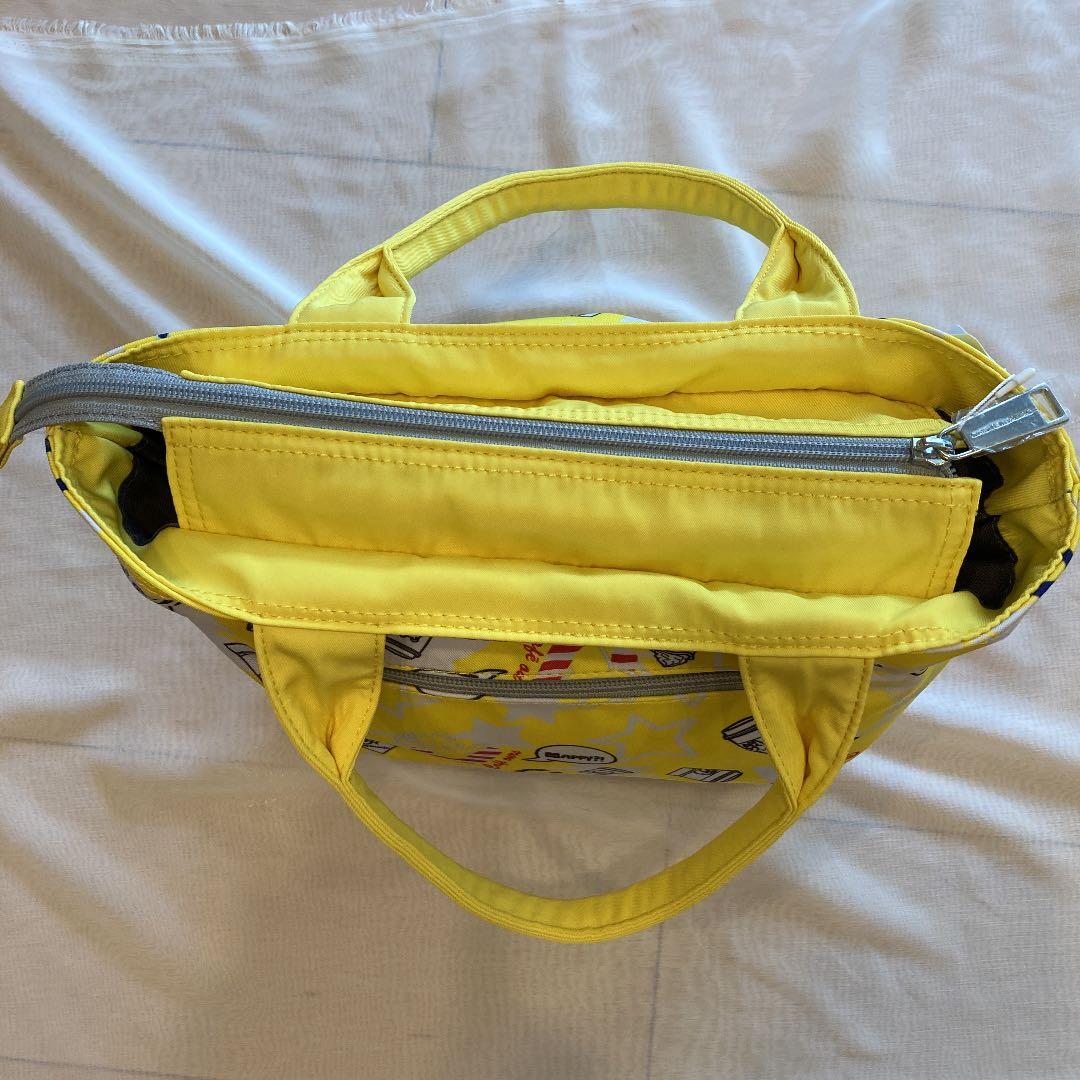 新品未使用 カステルバジャック 保冷庫付 カートバッグ