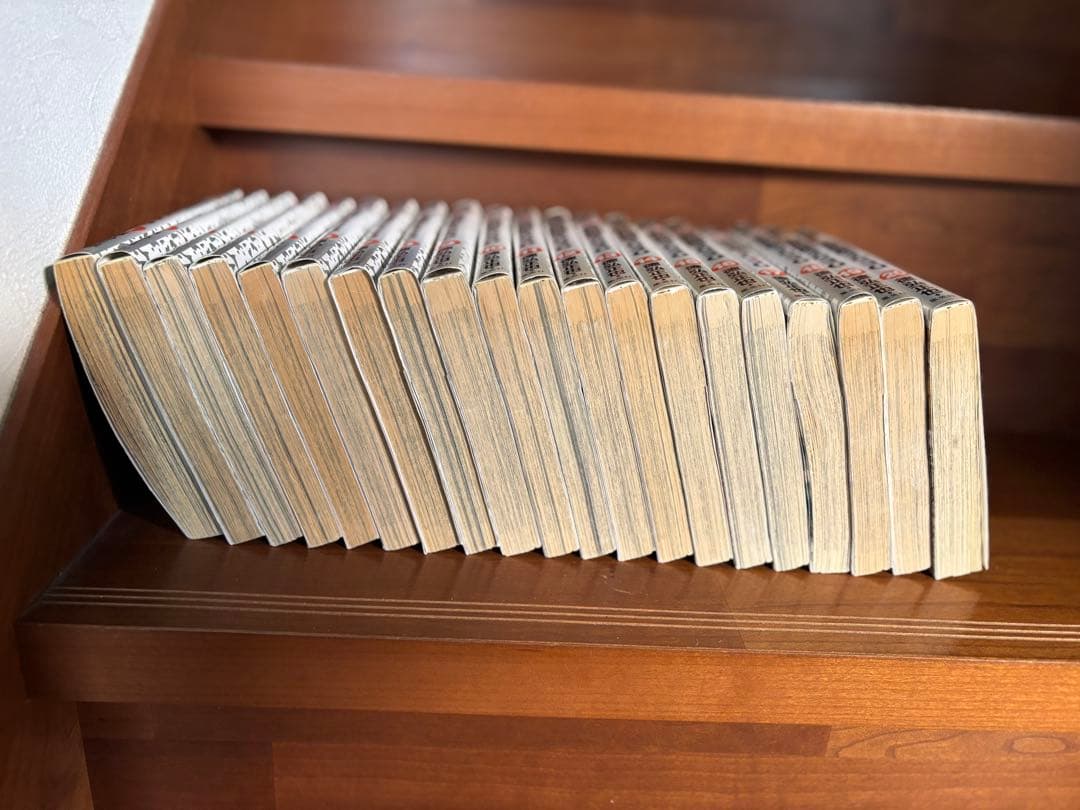 狂四郎2030全巻セット