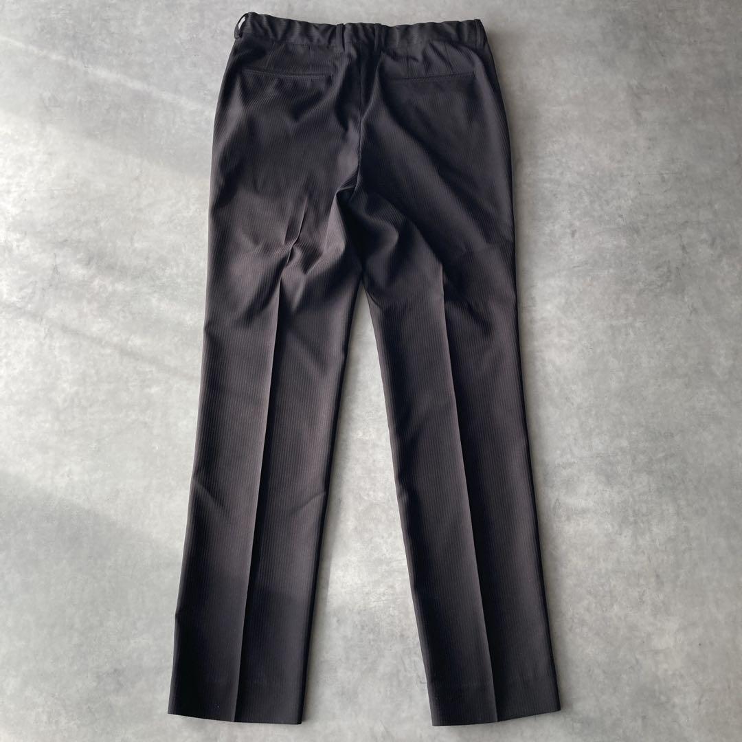 美品✨️ワルツバイビームスデザインスーツ 160 6点セット セットアップ