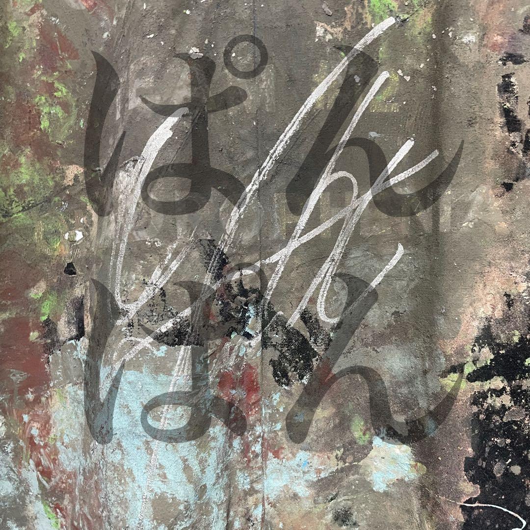 B.A.P Jongup ywf サイン入り 衣装 종업