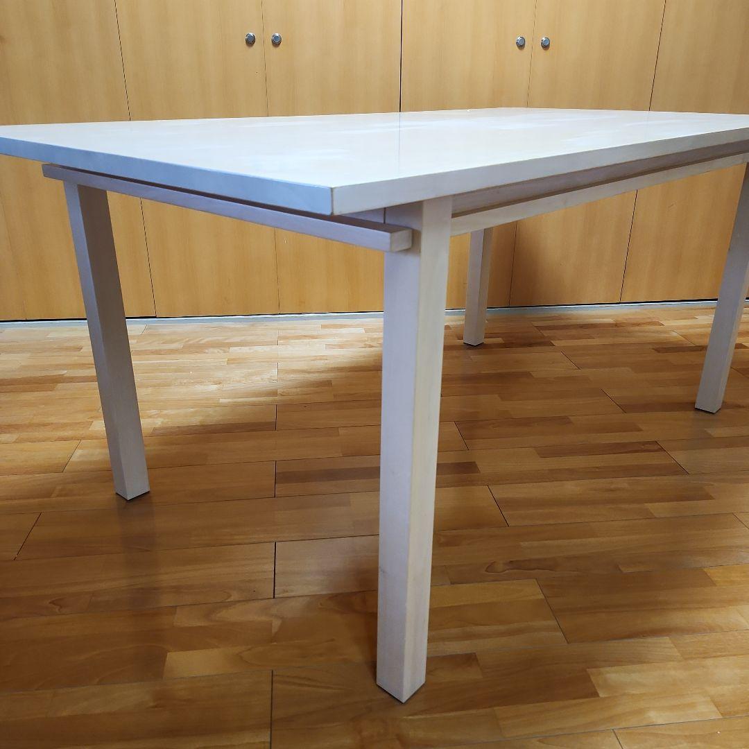 Cassina IXC. / カッシーナ・イクスシー　テーブル