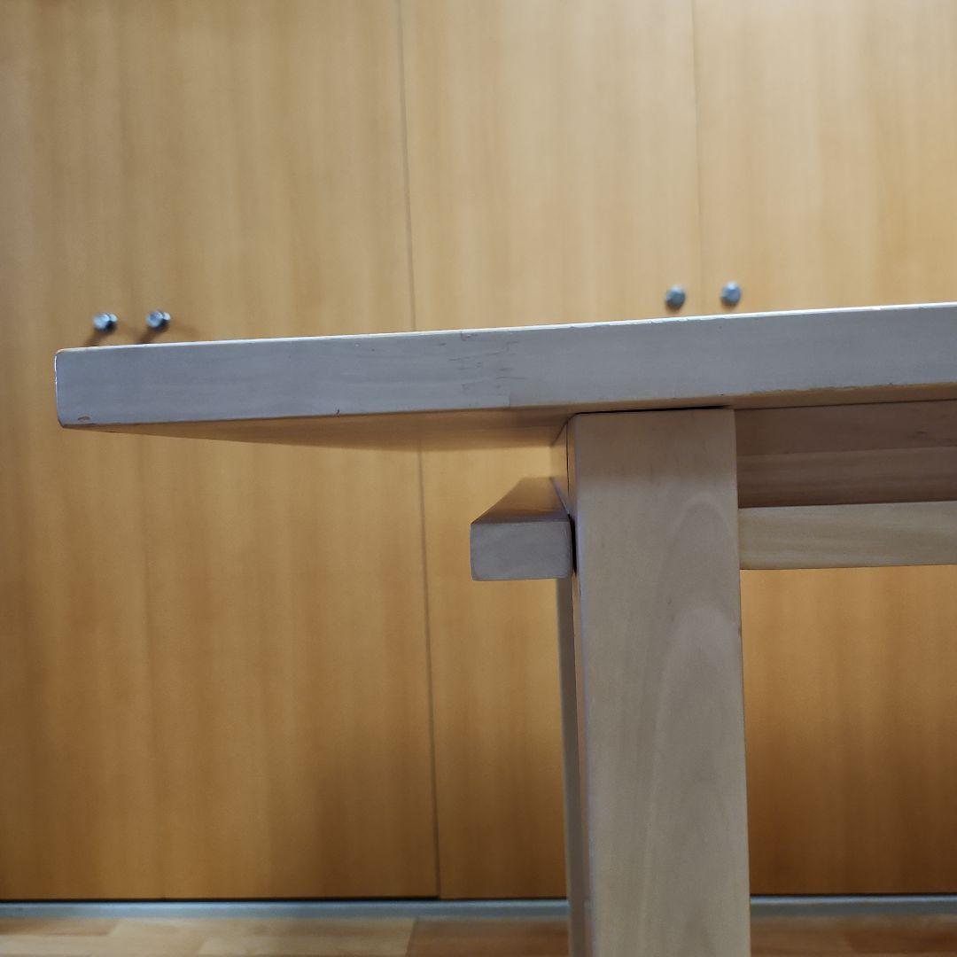 Cassina IXC. / カッシーナ・イクスシー　テーブル