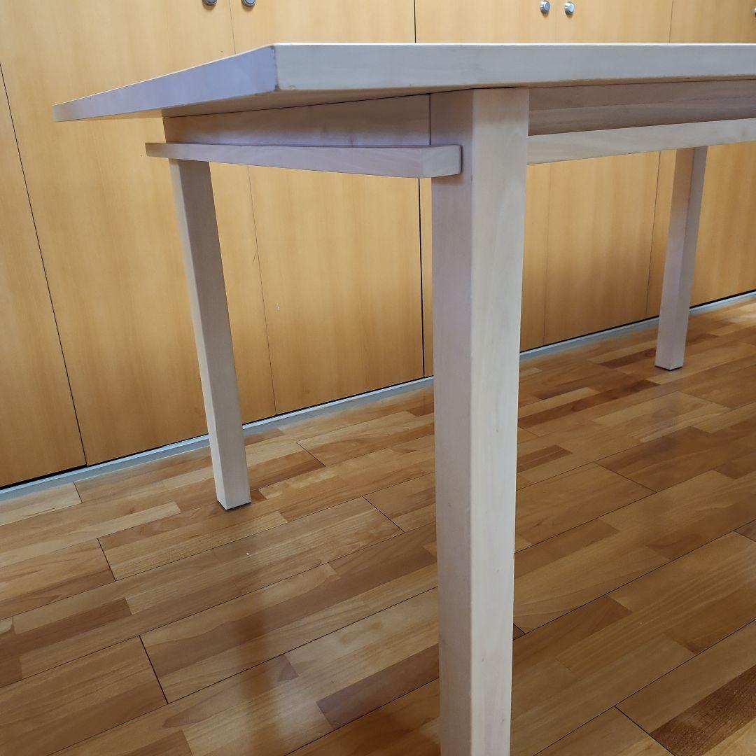 Cassina IXC. / カッシーナ・イクスシー　テーブル