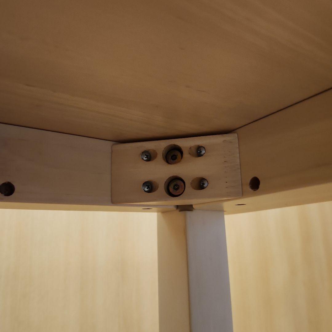 Cassina IXC. / カッシーナ・イクスシー　テーブル